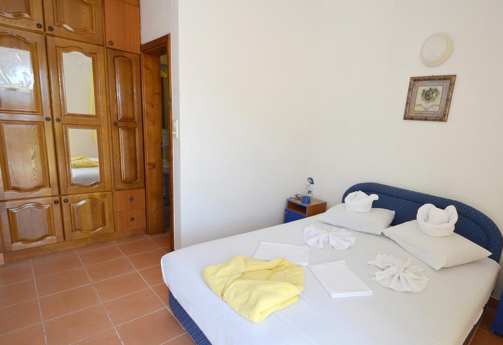 Guest House Villa Iva Budva Pokój zdjęcie