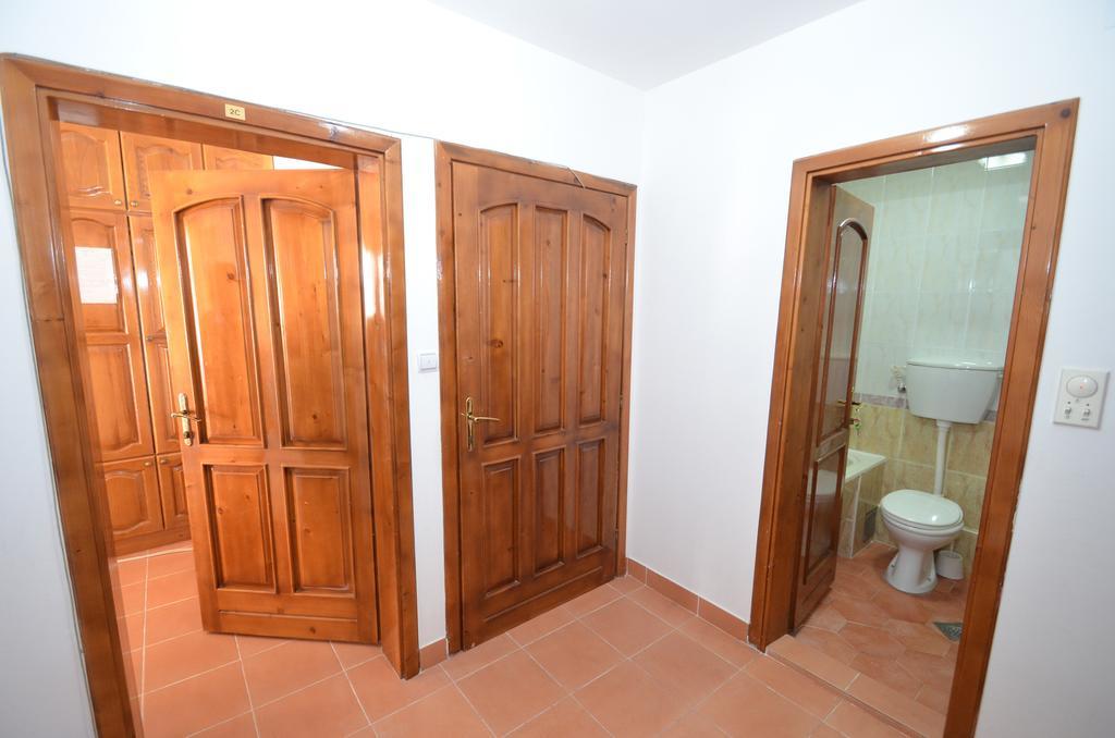 Guest House Villa Iva Budva Pokój zdjęcie