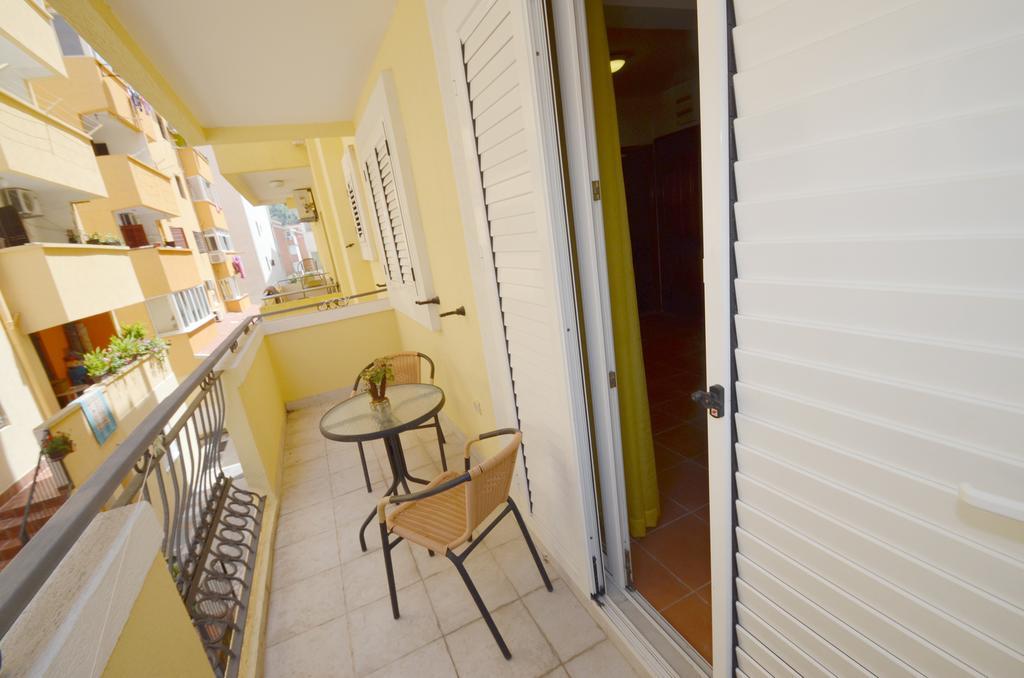 Guest House Villa Iva Budva Pokój zdjęcie