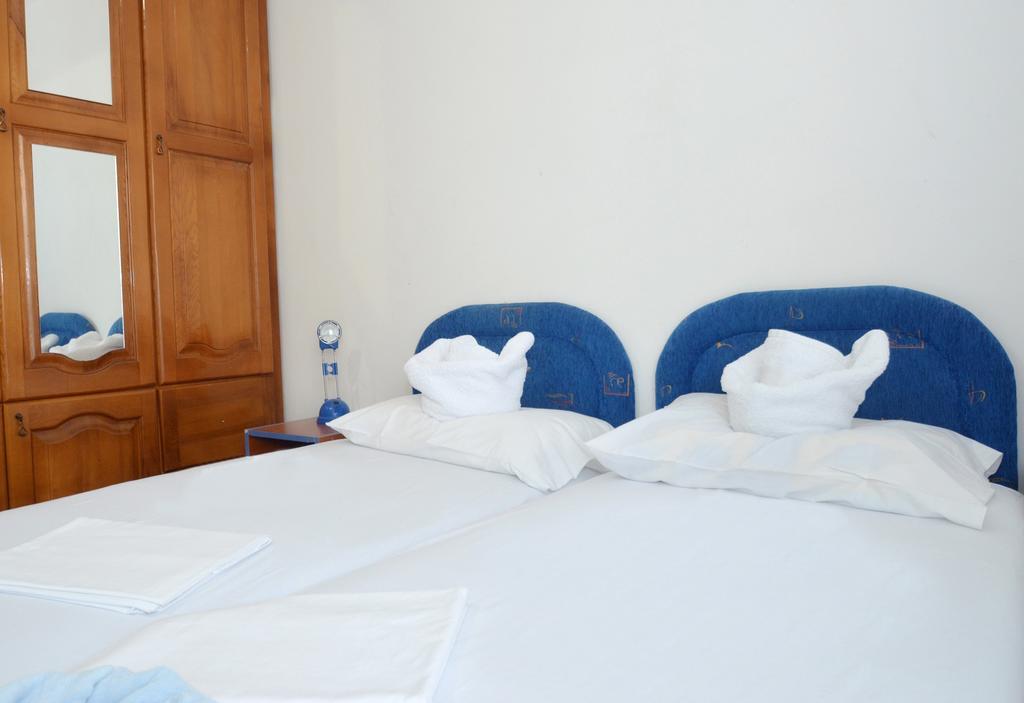Guest House Villa Iva Budva Pokój zdjęcie