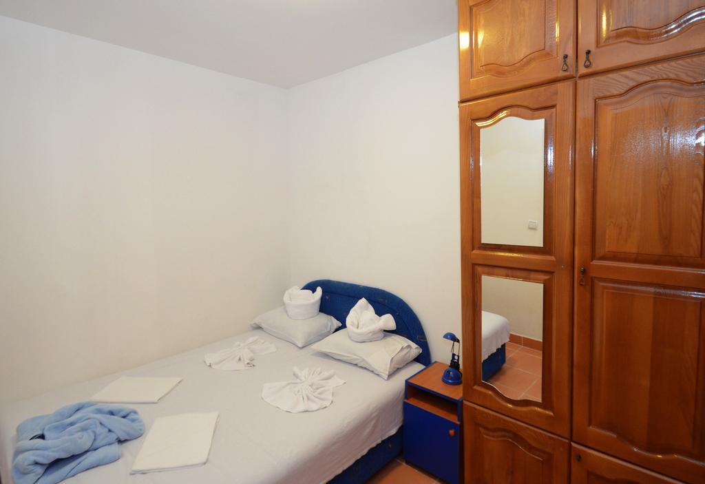 Guest House Villa Iva Budva Pokój zdjęcie