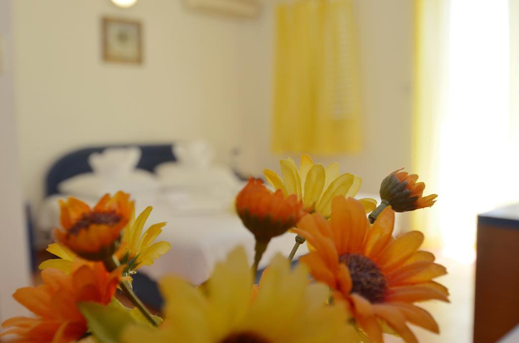 Guest House Villa Iva Budva Pokój zdjęcie