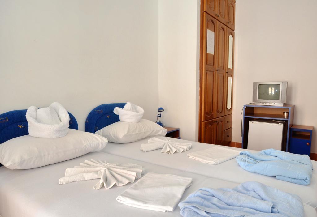Guest House Villa Iva Budva Pokój zdjęcie