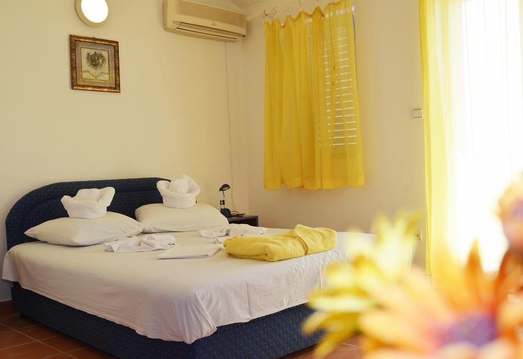 Guest House Villa Iva Budva Pokój zdjęcie