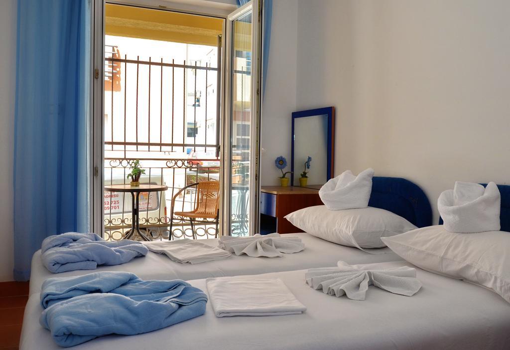 Guest House Villa Iva Budva Pokój zdjęcie