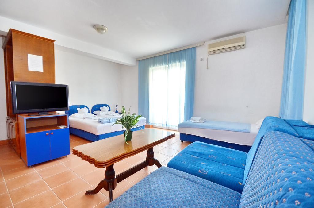 Guest House Villa Iva Budva Pokój zdjęcie