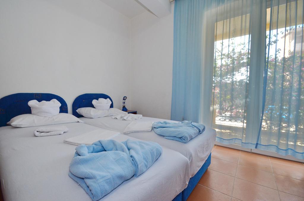 Guest House Villa Iva Budva Pokój zdjęcie