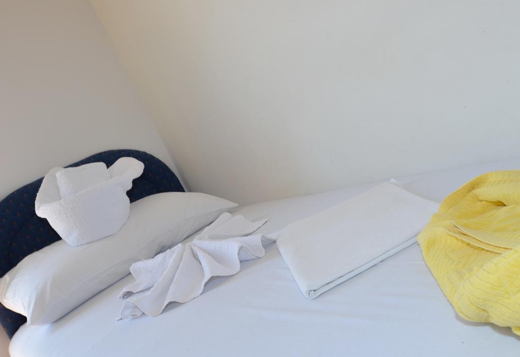 Guest House Villa Iva Budva Pokój zdjęcie