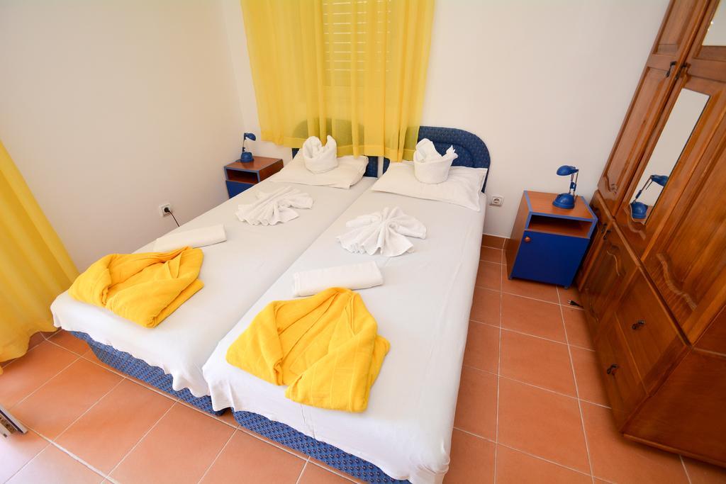 Guest House Villa Iva Budva Pokój zdjęcie